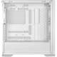 ASUS 90DC00I3-B19000