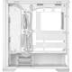 ASUS 90DC00I3-B19000