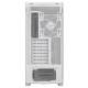 ASUS 90DC00I3-B19000