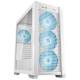 ASUS 90DC00I3-B19000