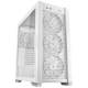 ASUS 90DC00I3-B19000