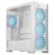 ASUS 90DC00I3-B19000