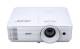 Acer MR.JY511.001