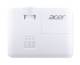 Acer MR.JY511.001