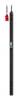 APC EPDU2232M Easy PDU Metered Zero U 22 kW 230 V 18 C13 6 C19 IEC309