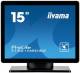 Iiyama T1521MSC-B2