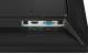 Iiyama T1521MSC-B2