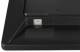 Iiyama T1521MSC-B2