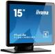 Iiyama T1521MSC-B2