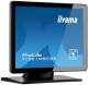 Iiyama T1521MSC-B2