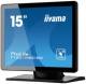 Iiyama T1521MSC-B2