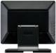 Iiyama T1521MSC-B2