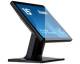 Iiyama T1521MSC-B2 38.0 cm (15