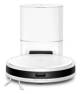 TP-Link Tapo RV20 Max Plus White