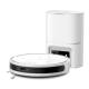 TP-Link Tapo RV20 Max Plus weiß Saugroboter