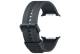 Samsung Sport Band (M/L), Black (für Watch 8 und 9)