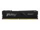 Kingston RAM FURY Beast - 16 GB - DDR4 3200 UDIMM CL16 - BULK