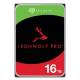 Seagate ST16000NT001