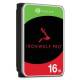 Seagate ST16000NT001