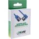 Inline 27703R