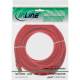 Inline 76430R