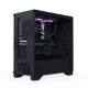 Gigabyte AP5A7N7T-5102