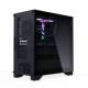 Gigabyte AP5A7N7T-5102