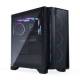 GIGABYTE AP5A7N7T-5102 AMD Ryzen 7 9800X3D 32GB DDR5 2TB SSD RTX 5070Ti W11H