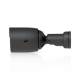 UBIQUITI NETWORKS UVC-G6-Pro-Bullet-B