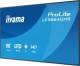 Iiyama LE9864UHS-B1AG