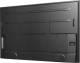 Iiyama LE9864UHS-B1AG