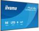 Iiyama LE9864UHS-B1AG