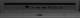 Iiyama LE9864UHS-B1AG