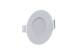 Synergy 21 S21-LED-Q250192