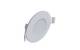 Synergy 21 S21-LED-Q250192
