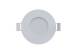 Synergy 21 S21-LED-Q250192