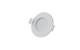 Synergy 21 S21-LED-Q250192 LED Ultra Slim LED Panel Light V6 3W dual white (CCT) White 24V