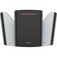Axis 03125-001 Radarsysteme Sicherheitsradar D2123-VE Schwarz