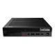 Lenovo 30K5002YGE