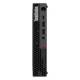 Lenovo 30K5002YGE