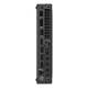 Lenovo 30K5002YGE