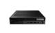 Lenovo 30K5002YGE ThinkStation P3 G2 Ultra 5 225 16GB RAM 512GB SSD