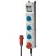 Mennekes 960060