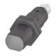 Balluff BOS00EP BLS 18KF-XX-1P-S4-L Lichtschranken Sender 