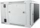 Allnet ALL-SMB6612GRAU