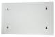 Allnet ALL-SMB6612GRAU