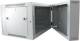 Allnet ALL-SMB6612GRAU