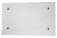 Allnet ALL-SMB6612GRAU