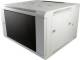 Allnet ALL-SMB6612GRAU
