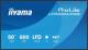 Iiyama LH5066UHSB-B1AG